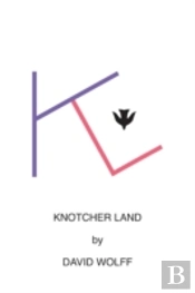 Knotcher Land