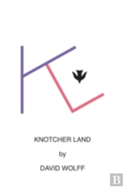 Bertrand.pt - Knotcher Land