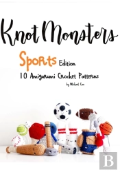 Knotmonsters