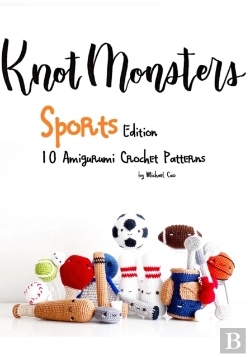 Bertrand.pt - Knotmonsters
