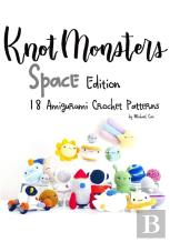 Knotmonsters