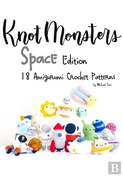 Bertrand.pt - Knotmonsters