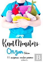 Knotmonsters