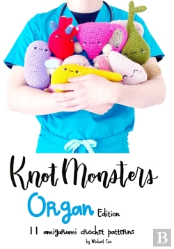 Bertrand.pt - Knotmonsters