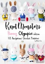 Knotmonsters