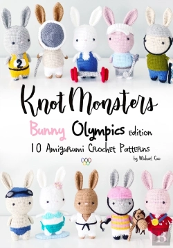 Bertrand.pt - Knotmonsters