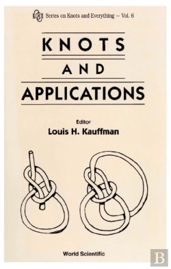 Bertrand.pt - Knots And Applications
