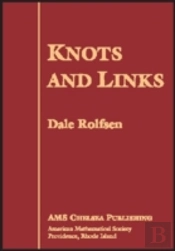 Knots And Links