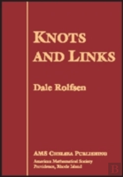 Bertrand.pt - Knots And Links