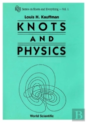 Knots And Physics
