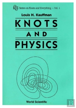 Bertrand.pt - Knots And Physics