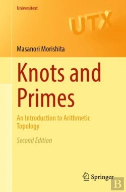 Bertrand.pt - Knots And Primes