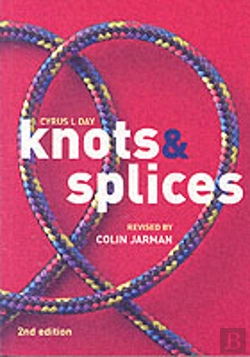 Bertrand.pt - Knots And Splices