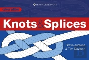 Knots And Splices