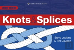 Bertrand.pt - Knots And Splices