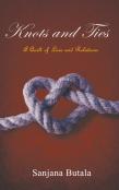 Knots And Ties