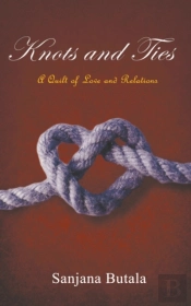 Knots And Ties