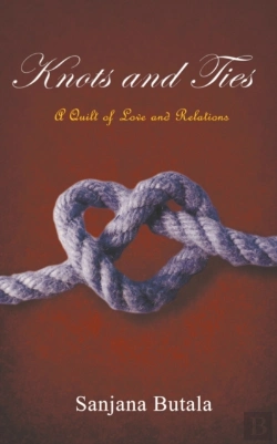 Bertrand.pt - Knots And Ties