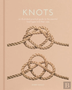 Bertrand.pt - Knots