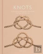 Knots