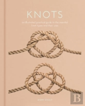 Knots
