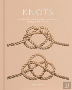 Bertrand.pt - Knots