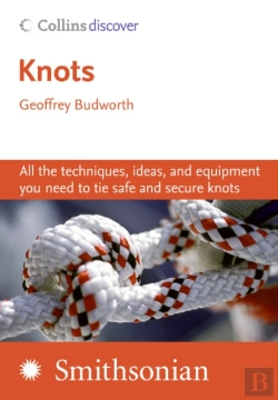 Bertrand.pt - Knots (Collins Discover)