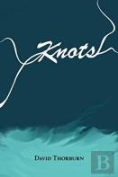 Knots