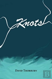 Knots