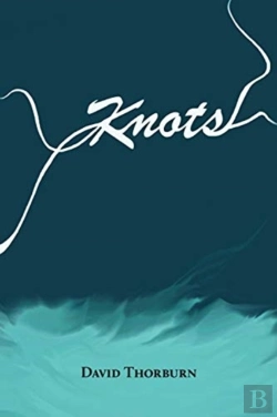 Bertrand.pt - Knots