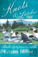 Knots & Stitches