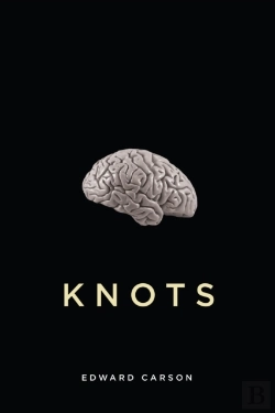 Bertrand.pt - Knots