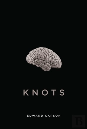 Knots