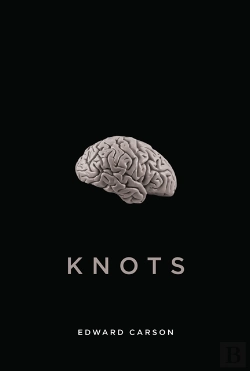 Bertrand.pt - Knots