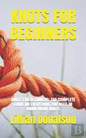 Knots For Beginners