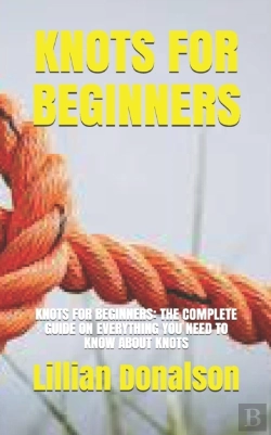 Bertrand.pt - Knots For Beginners