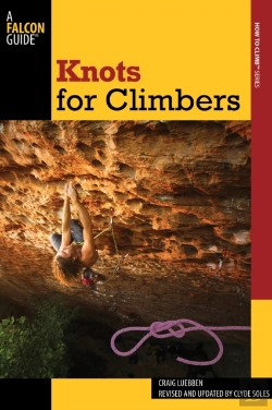 Bertrand.pt - Knots For Climbers