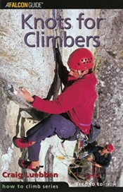 Knots For Climbers