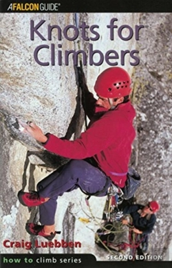 Bertrand.pt - Knots For Climbers