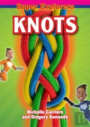 Knots For Kids