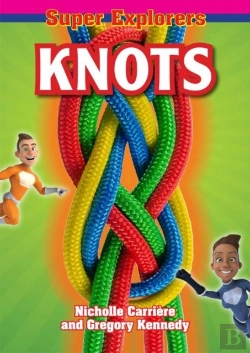 Bertrand.pt - Knots For Kids