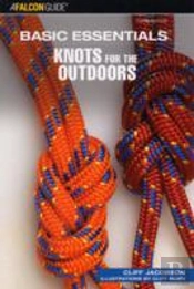 Knots For The Outdoors