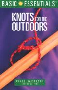 Knots For The Outdoors