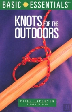 Bertrand.pt - Knots For The Outdoors