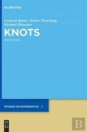 Knots