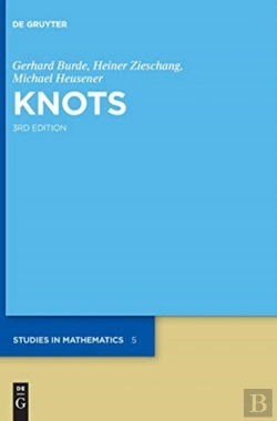 Bertrand.pt - Knots