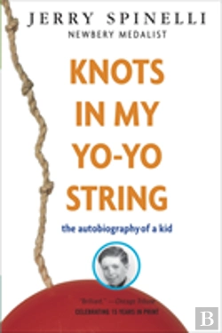 Bertrand.pt - Knots In My Yo-Yo String