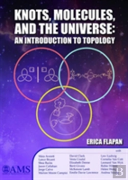 Bertrand.pt - Knots, Molecules, And The Universe