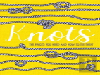 Knots