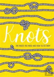 Knots